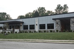 20250720_201332_HDR-pres