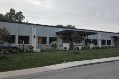 20250720_201510_HDR-Pres