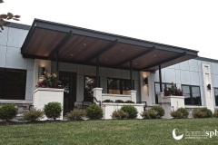 20250720_201853_HDR-pres-logo