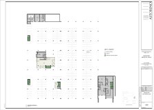 20121204-00-GROUND-FLOOR-PLAN