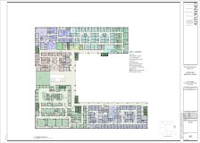 20121204-02-SECOND-FLOOR-PLAN