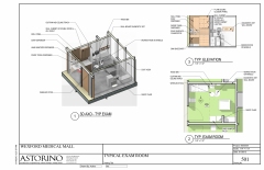 O:6063004.005. Production5.2 Model5.2.1 RevitSupport files3004_01_A_DD_Central_dweinheimer.pdf