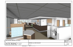 O:6063004.005. Production5.2 Model5.2.1 RevitSupport files3004_01_A_DD_Central_dweinheimer.pdf