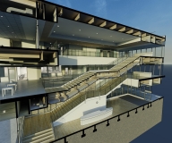 20130520-STAIR-INT-mod