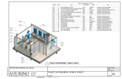 C:UsersdweinheimerDesktopb.pdf