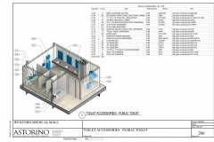 C:UsersdweinheimerDesktopb.pdf