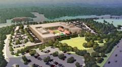 Copperleaf-Aerial-View-revised-penthouse