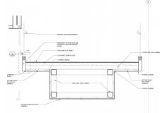 STAIR-SECTION-LANDING