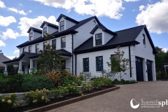 20250901_134414_HDR-pres