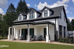 20250901_141652_HDR-Pres