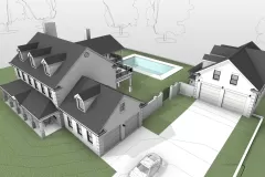 202103-204-CARRIAGE-CT-ne-scaled