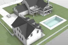 202103-204-CARRIAGE-CT-nw-scaled