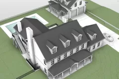 202103-204-CARRIAGE-CT-se-scaled