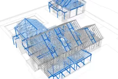 202103-204-CARRIAGE-CT-se-struct-scaled