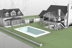 202103-204-CARRIAGE-CT-sw-scaled