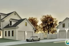 20221103-3D-COVER-EVENING-Pres-scaled