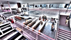 2010731_mediafinal-people