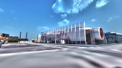 20110731_west-shouth2