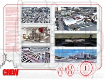 cleveland-double-brds