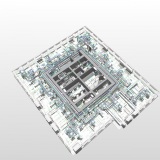 DW-027-04-ROUTING-smaller