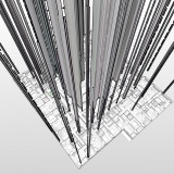 DW-027-06-RISERS-smaller