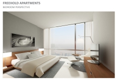 cropped-freehold-bedroom