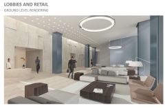 cropped-ground-lobby