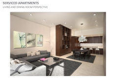 cropped-sa-living-room