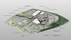 20111219_SITE-AXO-small