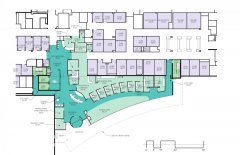 20120223_ED-OPT1-CURVE