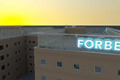 20120427_rooftop-sign