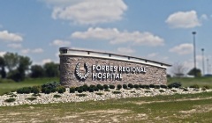 20121006-FRH-Entrance-Mod