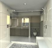 20160606-INTERIOR-MASTERBATH-DAYTIME