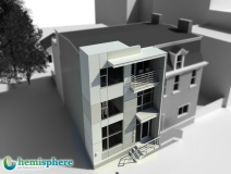 20160609-EXT-3-modified