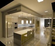 20160612-INTERIOR-KITCHEN-NIGHT