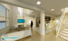 20160612-hemisphere-entry-logo