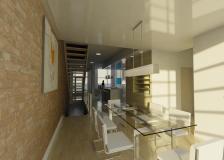 20160702-INTERIOR-FIRST-FLOOR-FROM-DINING