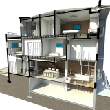 20160906-3D-SECTION-1-DOUBLE-HEIGHTcomp