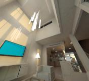 20160921-INTERIOR-FIRST-FLOOR-UP-INTO-ATRIUM-2