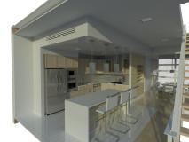 20160921-INTERIOR-KITCHEN-DAYTIME