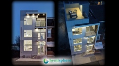 20190401-hatfield-montage