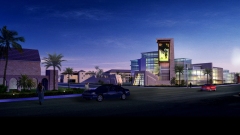 Motorcityschool_nightrender1