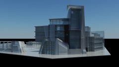 motorcityschool_head1