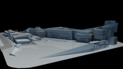 motorcityschool_lowangle1