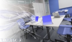 INT-MATH-G306-17julywith-title