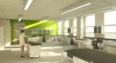 LAB-1-ext-sunlight-2april2010