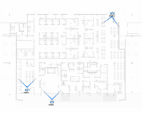 HEMISPHERE-CHSC-PLAN-KEY-00