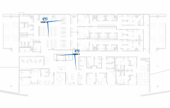 HEMISPHERE-CHSC-PLAN-KEY-01