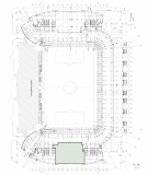 HEMISPHERE-CHSC-STADIUM-PLAN2