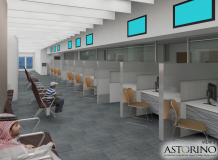 HEMISPHERE-CHSC-VIEW-03-WORKER-REGISTRATION